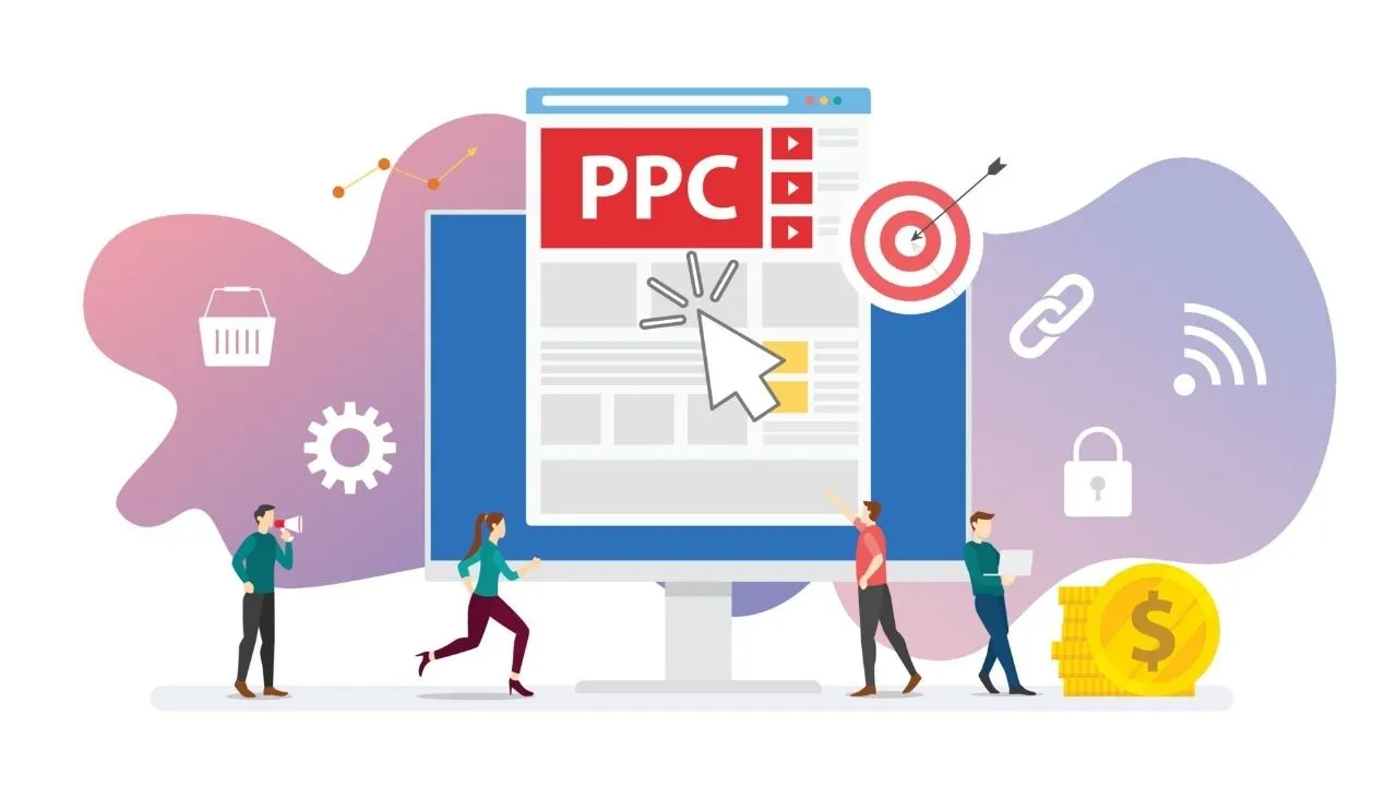 What_is_PPC_Advertising.webp