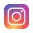 instagram icon